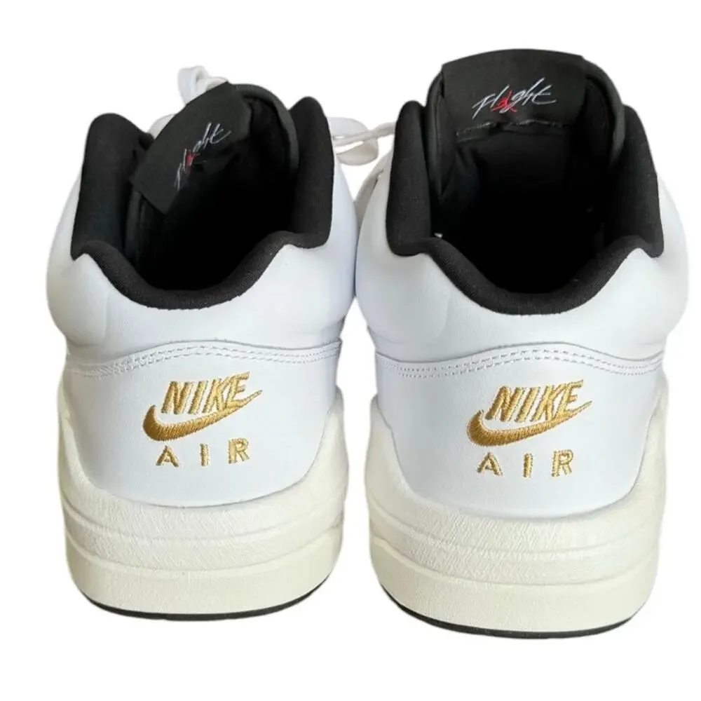 Jordan Stadium 90 Sneaker 11.5